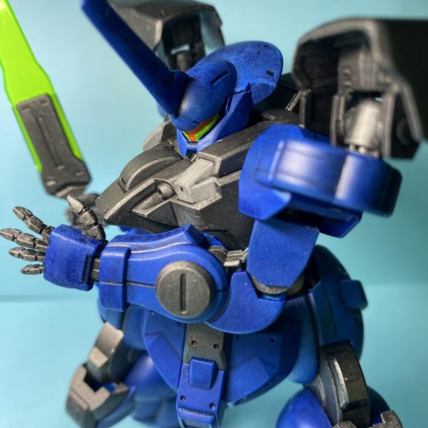 ディランザとは違うのだよ！（同じです）