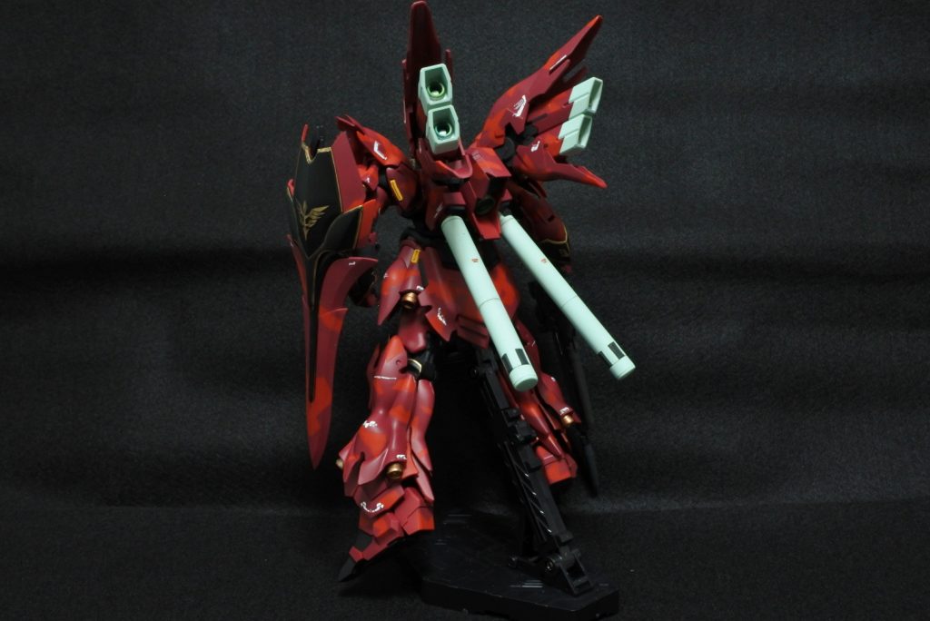 一眼の扱いは難しいですね