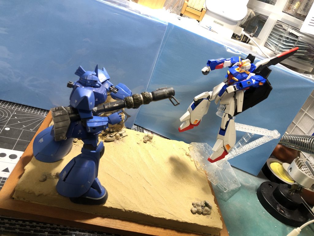 ここまでご覧になって下さりありがとうございました