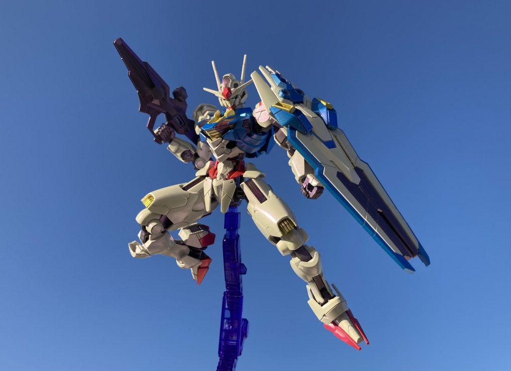 光の当たり具合で印象も変わるので、撮影に苦労しました。