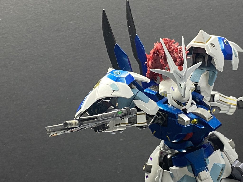 ディランザSSP 結婚してくれ...–7枚目/制作者：りきまる