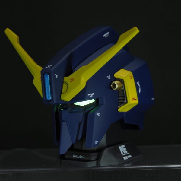 ガンプラまとめ売り　デルタプラス　イフリートシュナイド　ゼータプラス　ジェスタ ガンプラまとめ売り デルタプラス イフリートシュナイド ゼータ