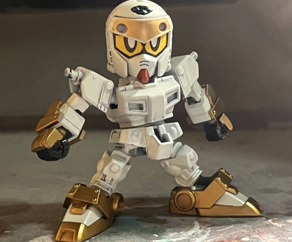 目はしゃばろくさんのシャバロアイを使用させていただきました!