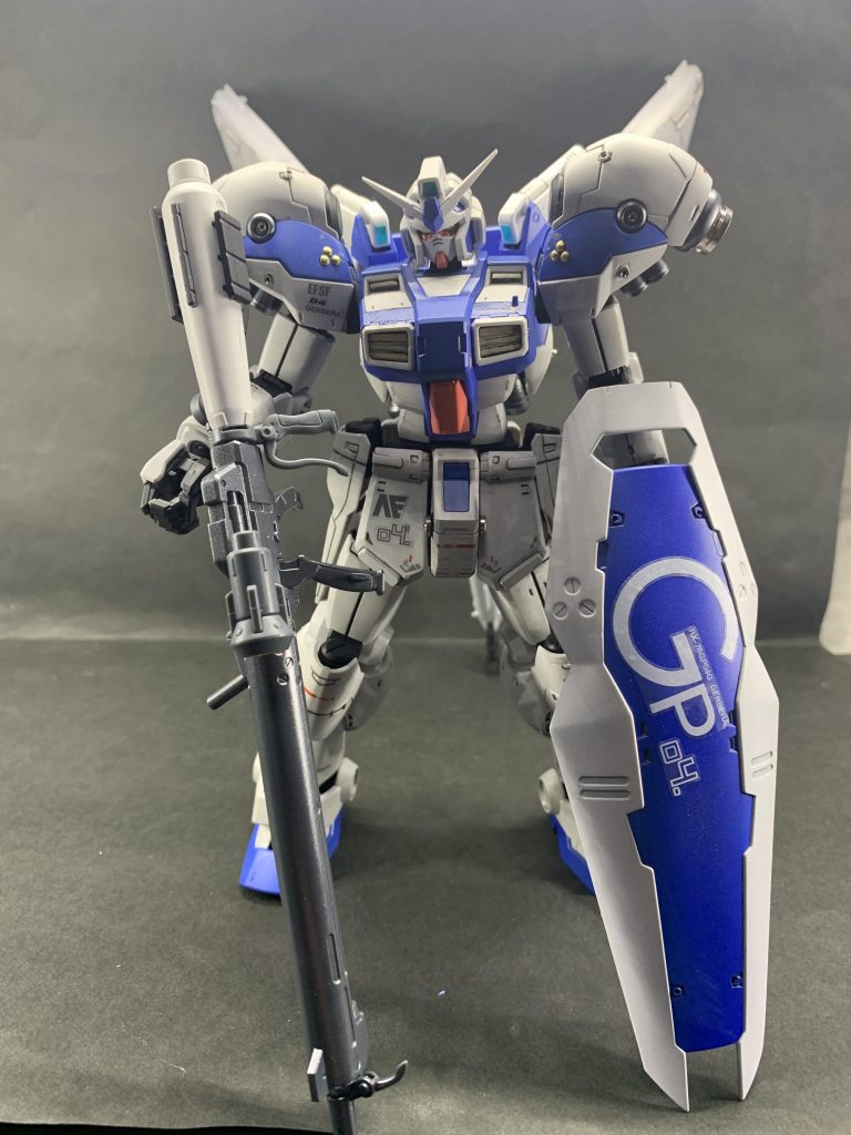 また再販されたらきれいに作りたいと思います 観覧ありがとうございました