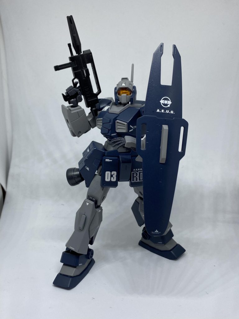 ネモ–4枚目/制作者：nicelife