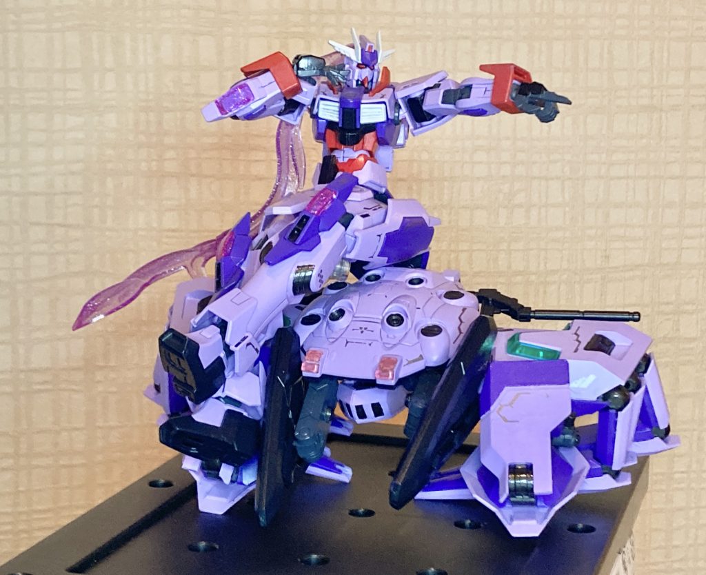 『舐めなさいな』『どうしたの? 喉が渇いているのでしょう?ならばベロベロと舌を伸ばしてキリンのように汚らしく舐めればいいわ』『普通、水が飲みたいくらいでこんな事しないの。最初からこんな風に女の子の指を舐め回すのが好きな変態さんなのよ』『もぅ、元気ハツラツ戦場ヶ原さんだった』