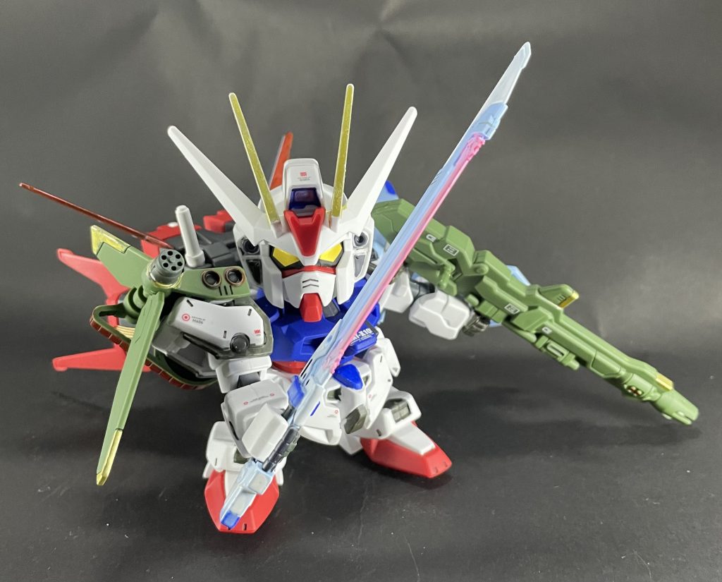 最後までご覧いただきありがとうございました🙇