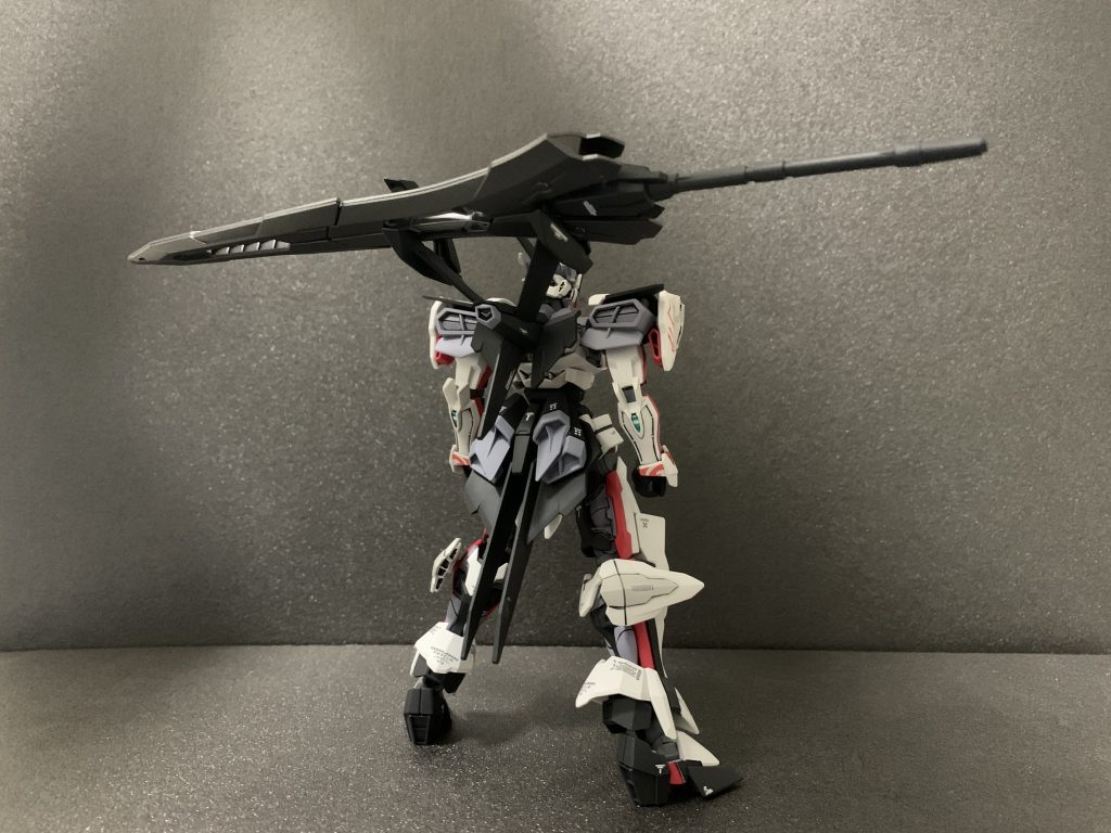 ロードアストレイΩ–3枚目/制作者：ミカァ-X56S