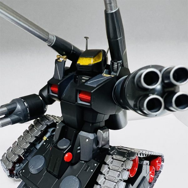 BDE86337-EE4F-4E54-8D4F-