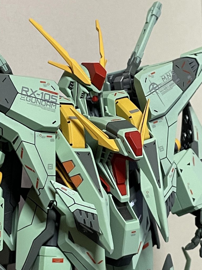 クスィーの悪そうな顔大好きです