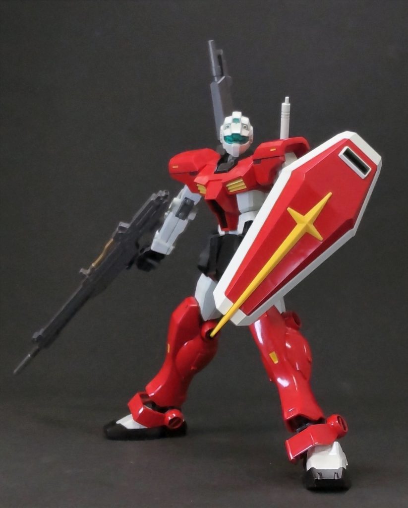 今回もご覧頂きありがとうございました😊『いいね』下さる方々に感謝🙏