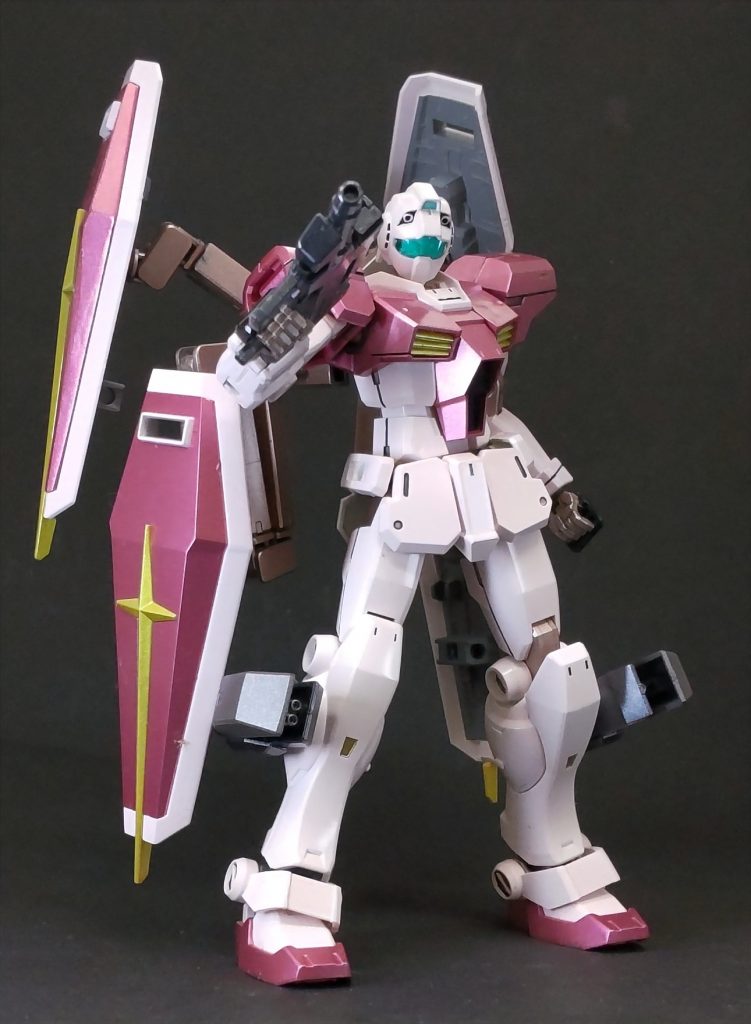 今回もご覧頂きありがとうございました😊『いいね』下さる方々に感謝🙏