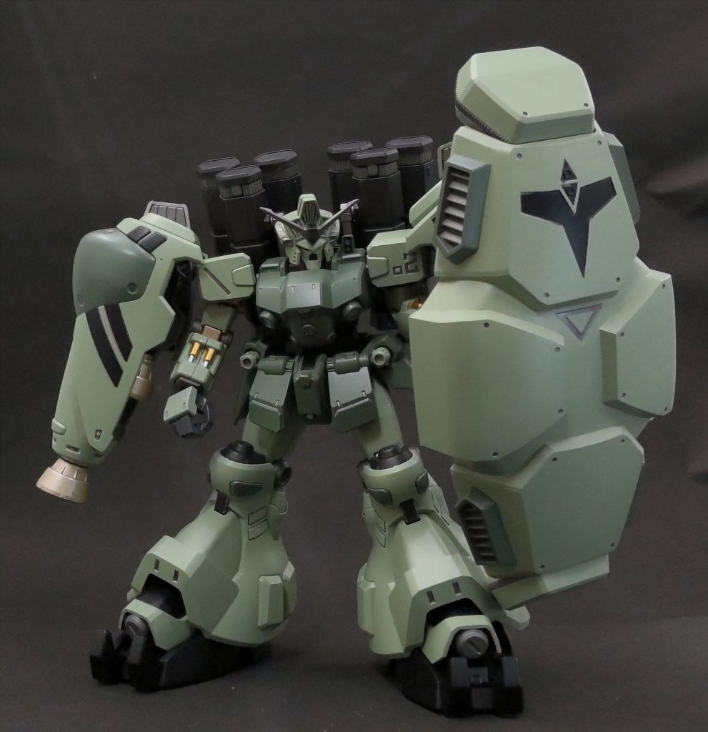 今回もご覧頂きありがとうございました😊『いいね』下さる方々に感謝🙏