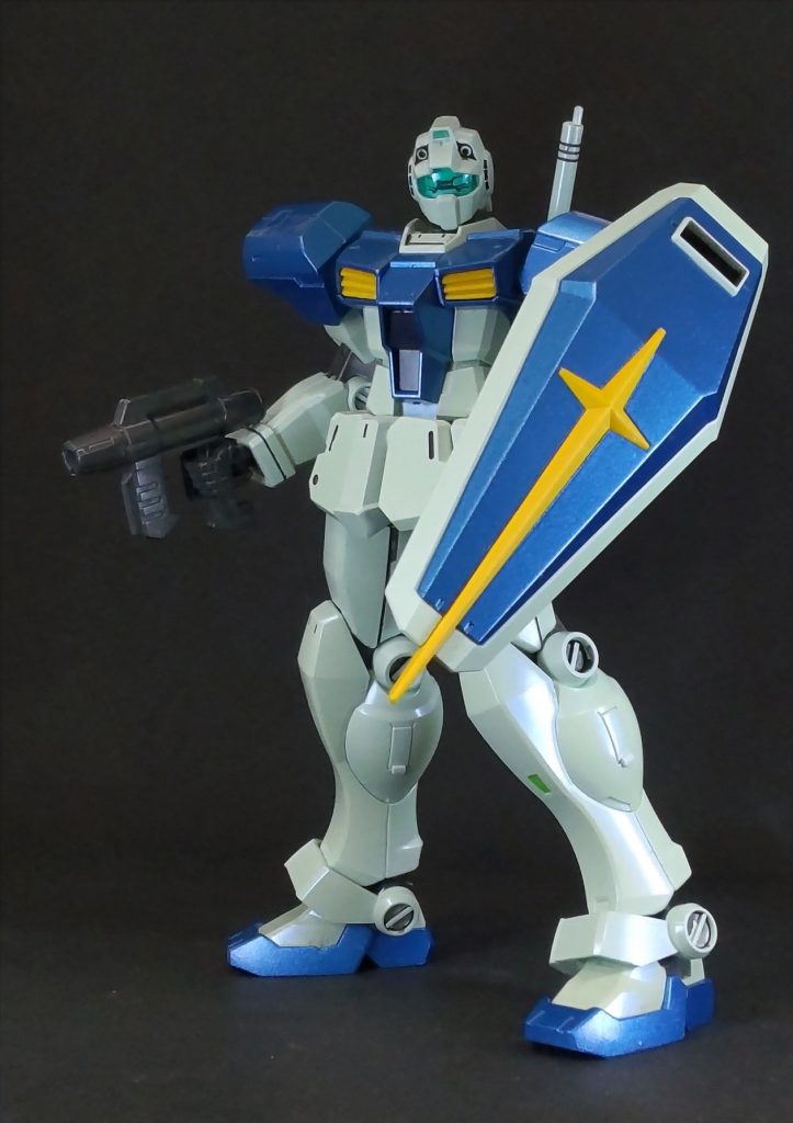 今回もご覧頂きありがとうございました😊『いいね』下さる方々に感謝🙏