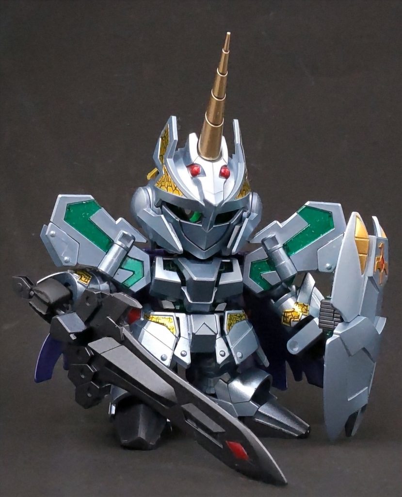 マスクモード🎭️