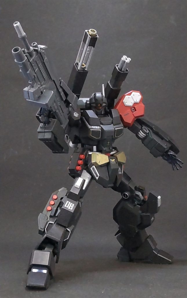 今回もご覧頂きありがとうございました😊『いいね』下さる方々に感謝🙏