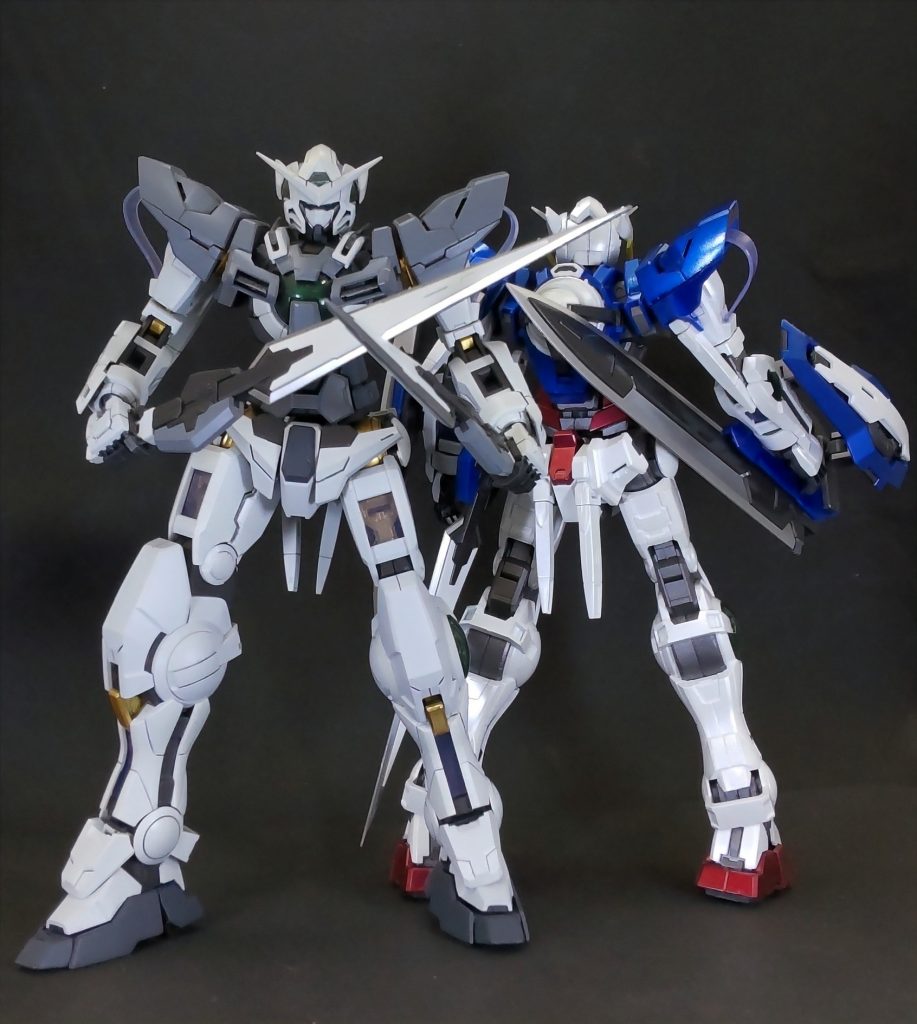 今回もご覧頂きありがとうございました😊『いいね』下さる方々に感謝🙏