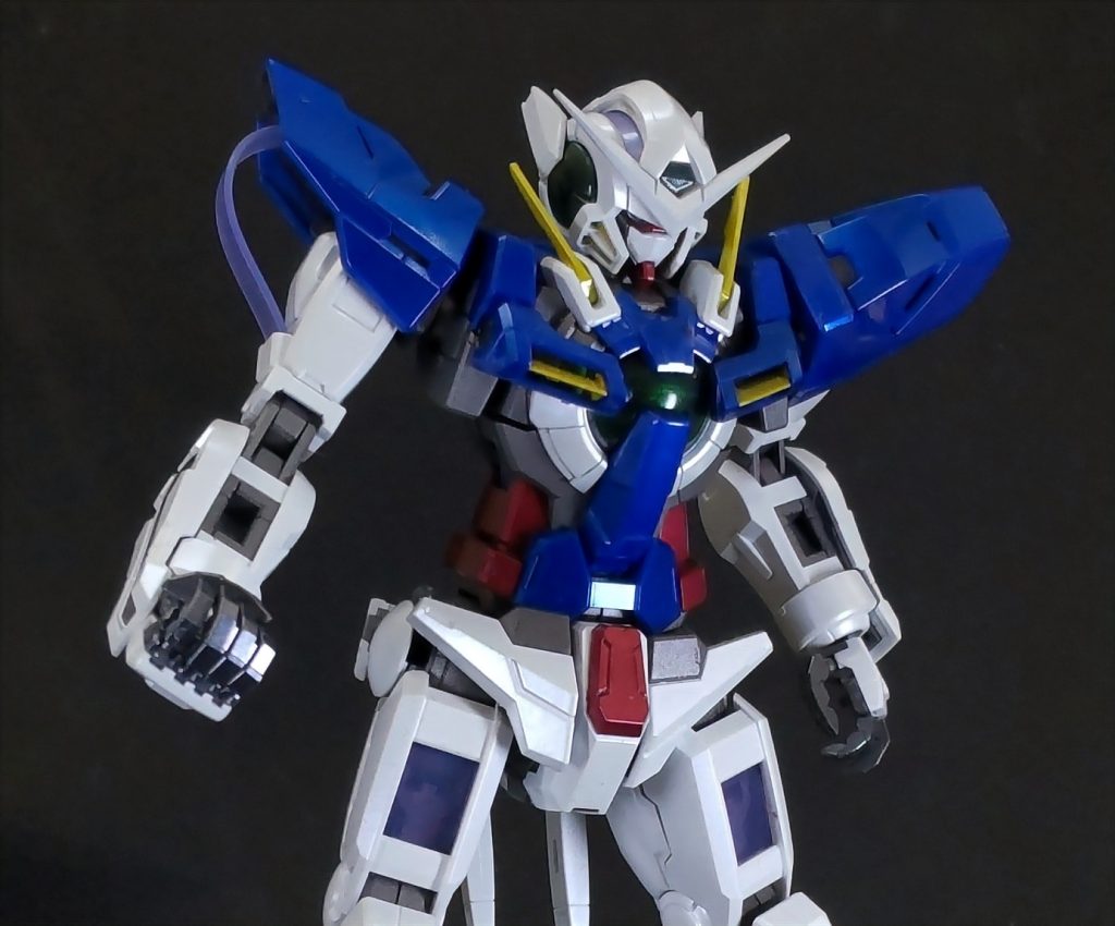 今回もご覧頂きありがとうございました😊『いいね』下さる方々に感謝🙏