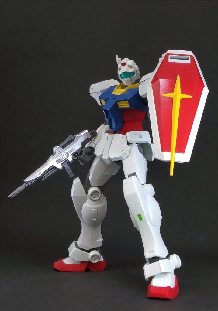 今回もご覧頂きありがとうございました😊『いいね』下さる方々に感謝🙏