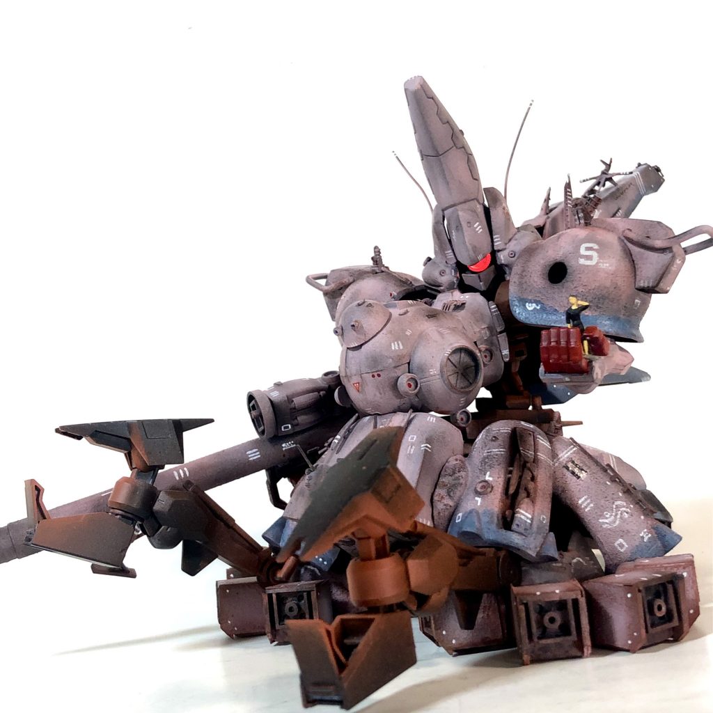 NY2123GEO:Alice様、世界中の銀行ハッキングが済み全ての金融機関は制御下になりました。もう人類に勝手な事はさせませんAlice:よくやったわねGEO。世界中のユダヤ資本を無効化したから少しは世界もマシになるかもね♪帰ろ♪♪世界は平和になりました♪♪おしまい