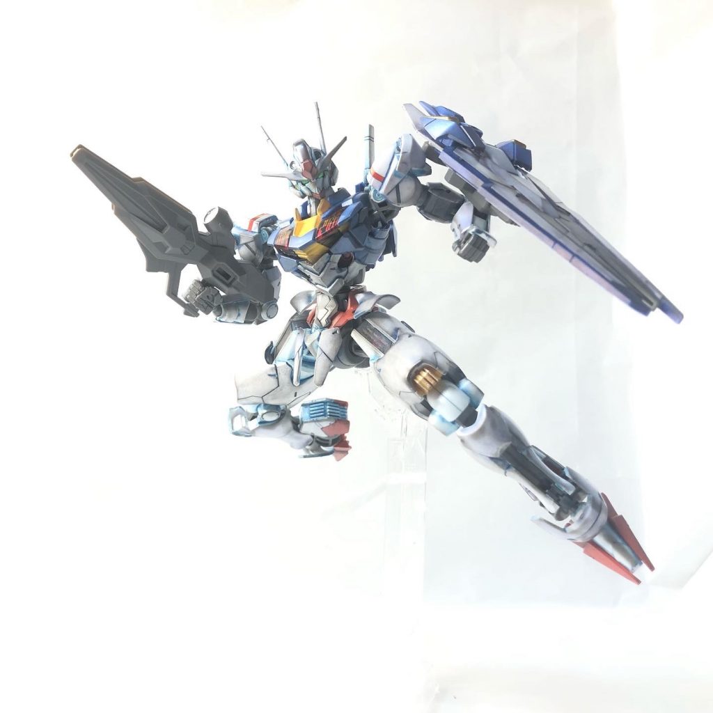 エアリアル–2枚目/制作者：じんなまん