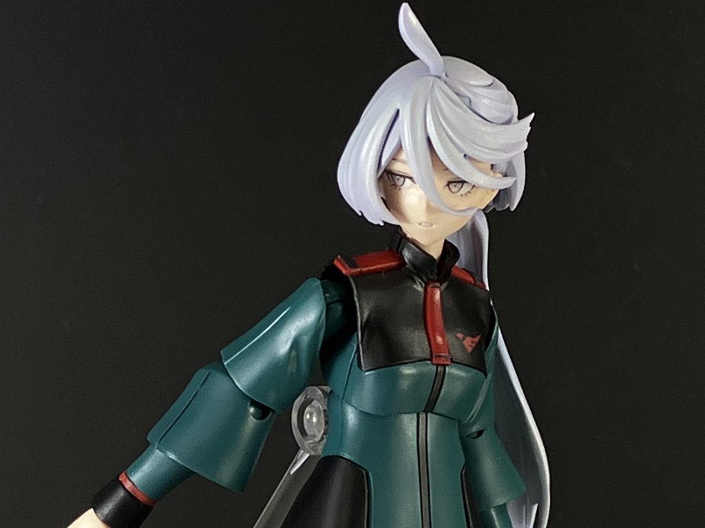 ミオミオチャレンジ全年齢版–3枚目/制作者：@jagdkinoko