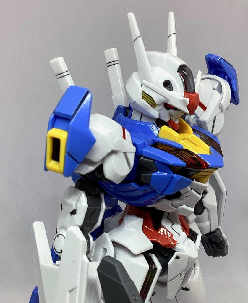 以上です。ありがとうございました！