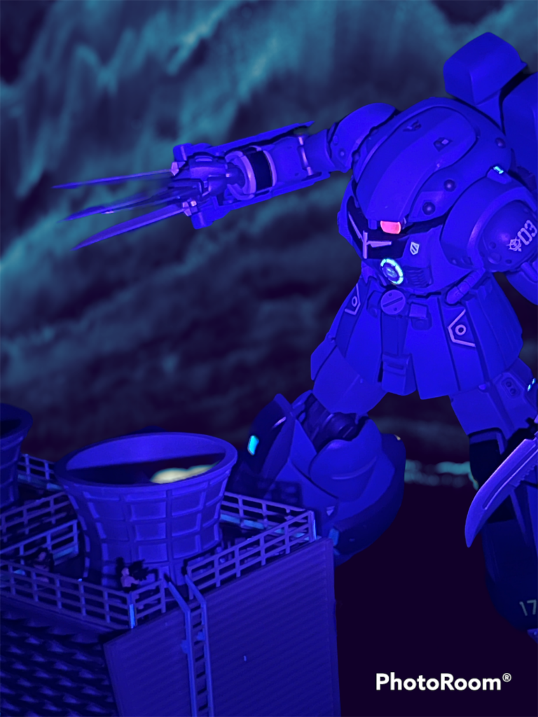 最後まで見ていただき、ありがとうございました。