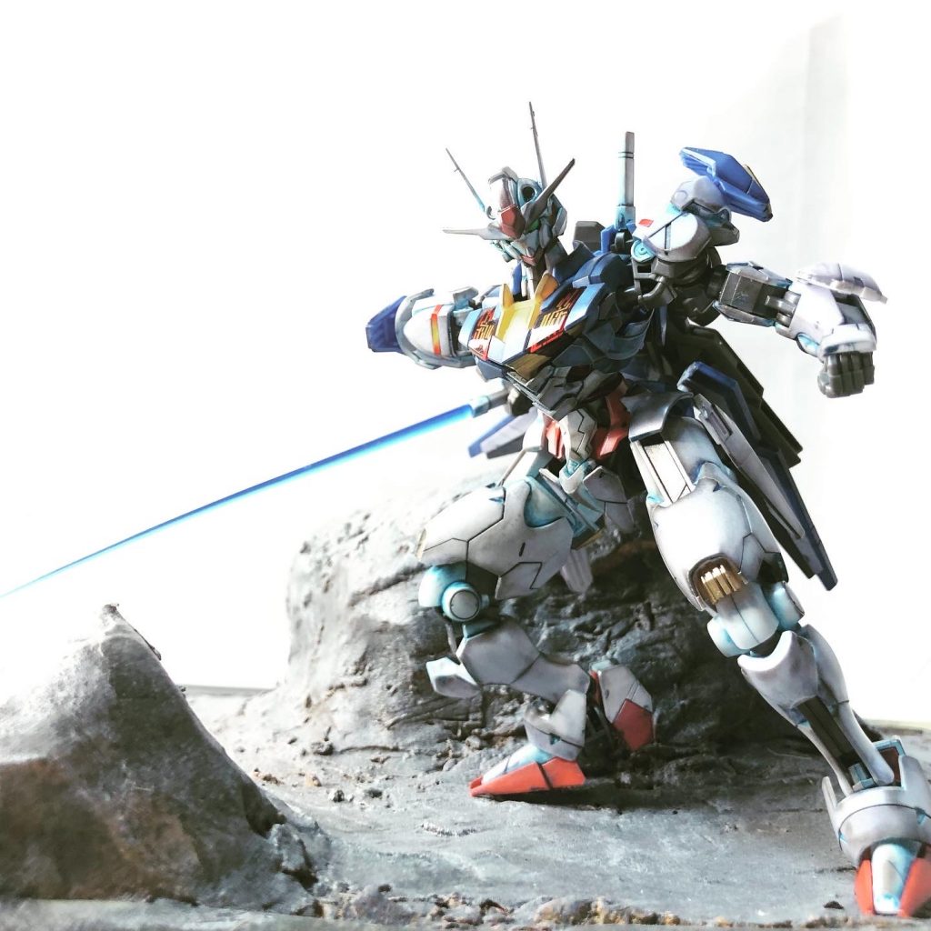 エアリアル–5枚目/制作者：じんなまん