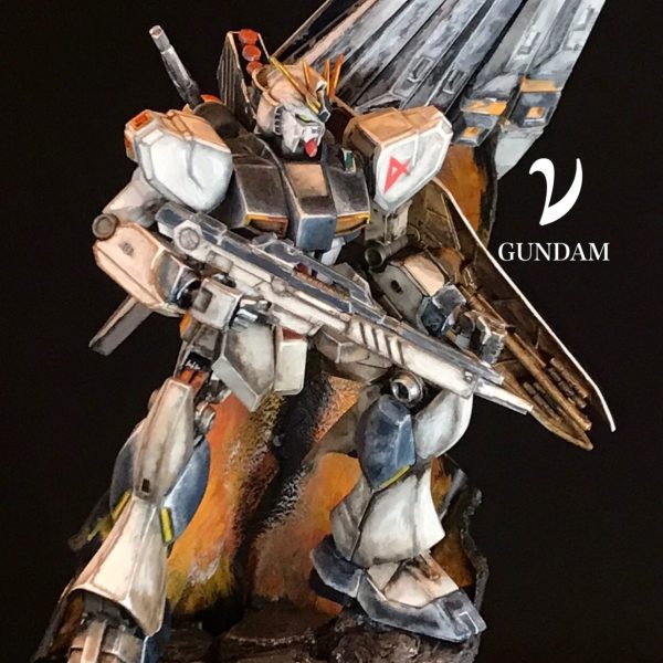 現場監督プチッガイ