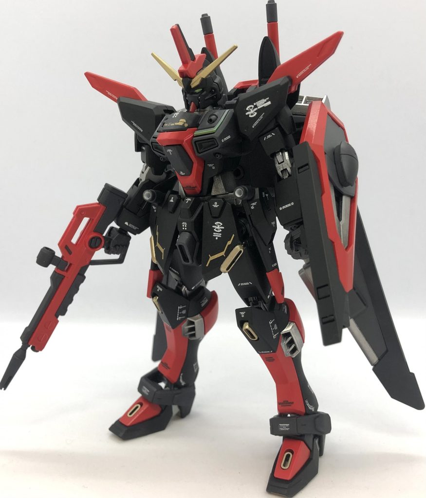 ここまでありがとうございました！まだまだ積み崩ししないと…