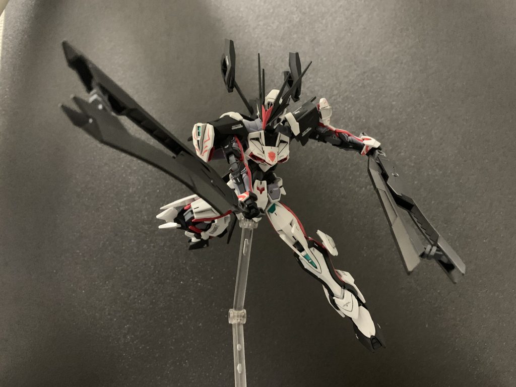 ロードアストレイΩ–9枚目/制作者：ミカァ-X56S