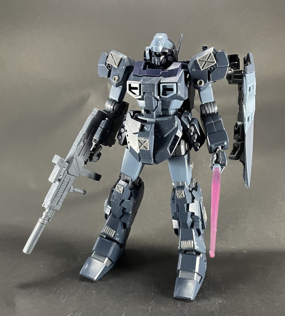 塗装前の状態！