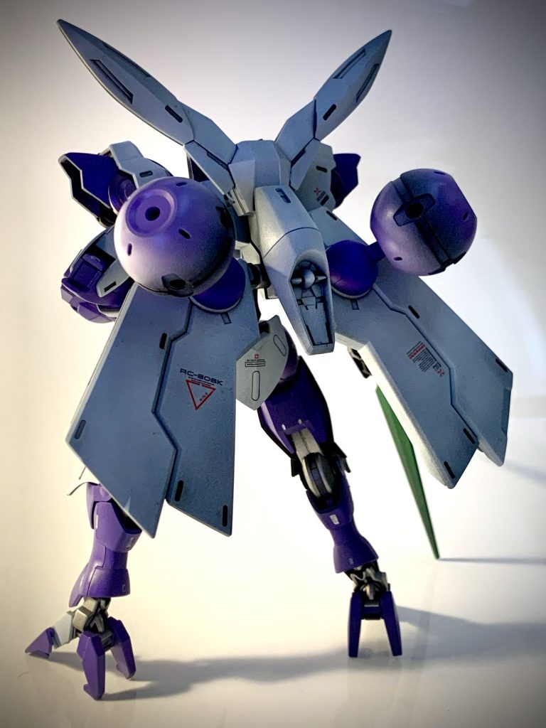 CEK-040　ベギルベウ–3枚目/制作者：shotaro