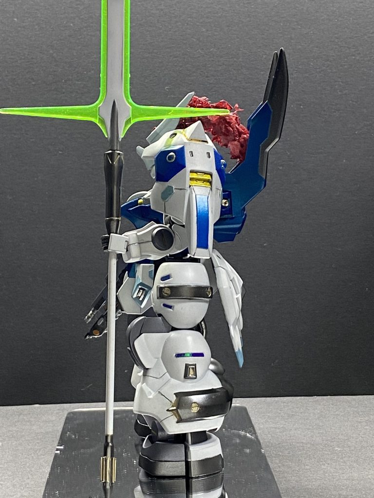 ディランザSSP 結婚してくれ...–4枚目/制作者：りきまる