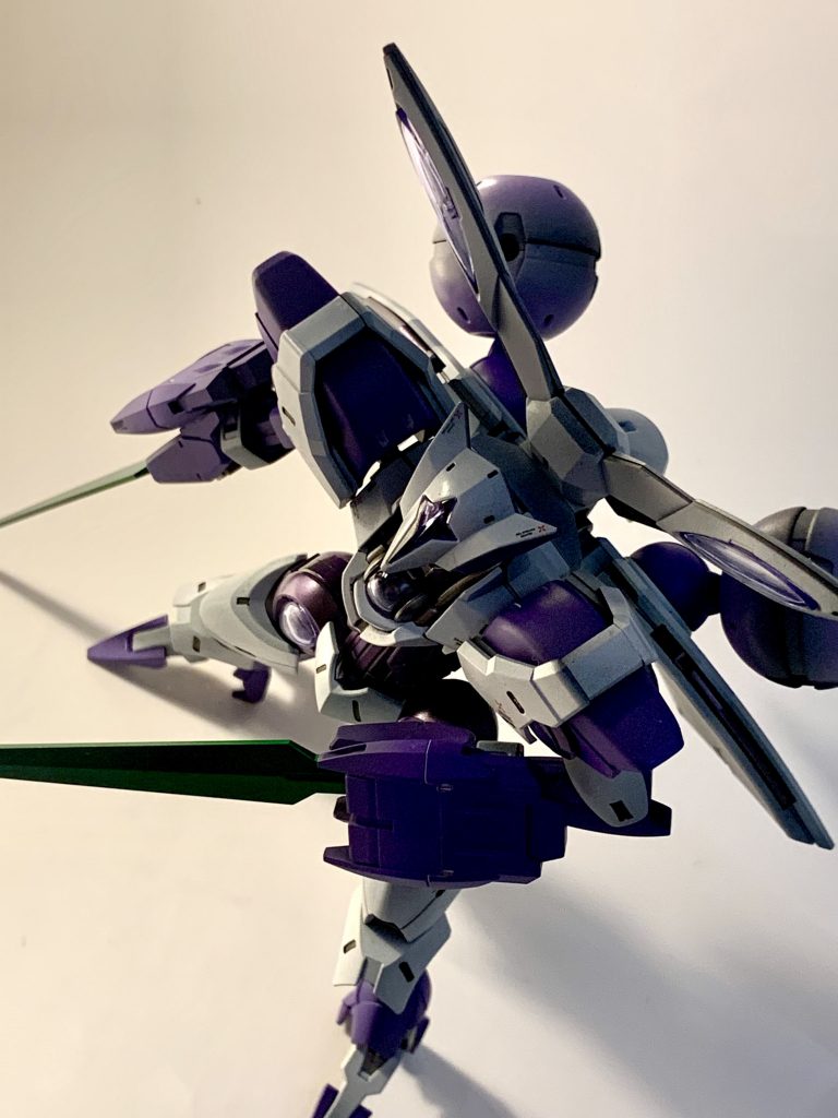 CEK-040　ベギルベウ–5枚目/制作者：shotaro