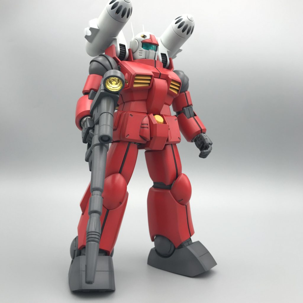 最近はノンデカールがMyブームで 