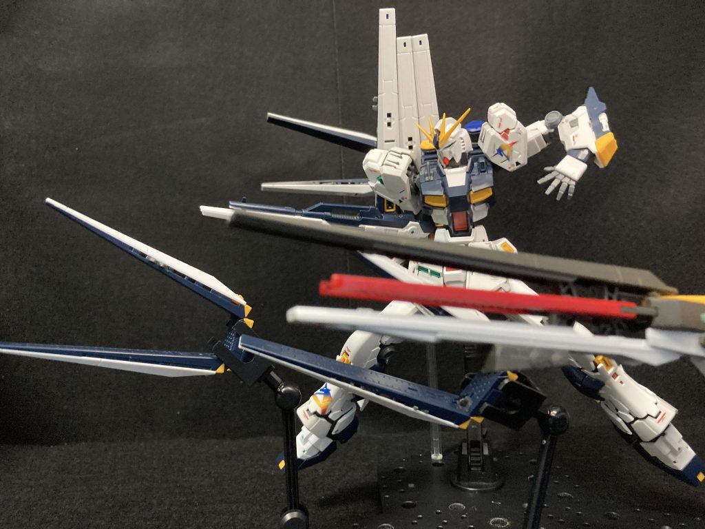 ご観覧頂きありがとうございました！