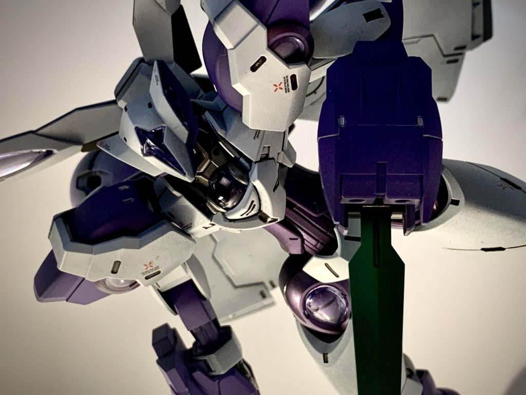 CEK-040　ベギルベウ–4枚目/制作者：shotaro