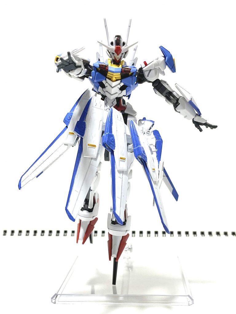 【続き】エアリアル・ジゼルポジション・ビットエクステンション–2枚目/制作者：リンドウセイ／Jade_Knight