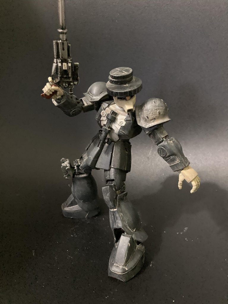 「夢ってのは女のことか？」「実際クラシックだよ、お前ってやつぁ」