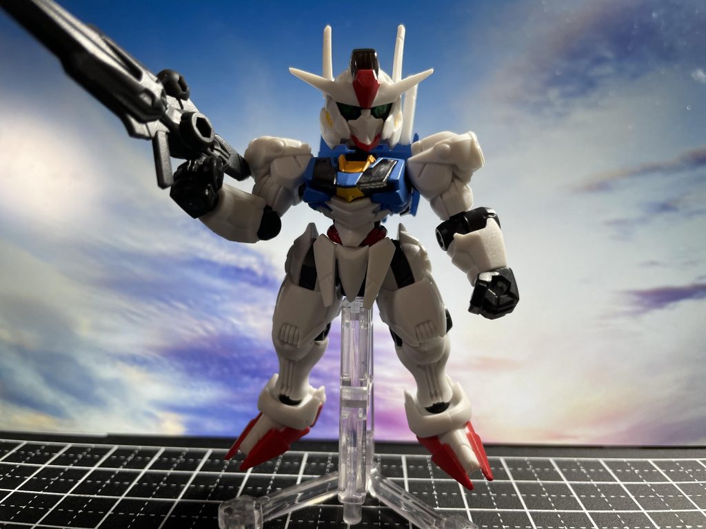 PVCだと思うんですが、タミヤのスミ入れ塗料って普通に使えるのでしょうか？モデラーさん教えてください！