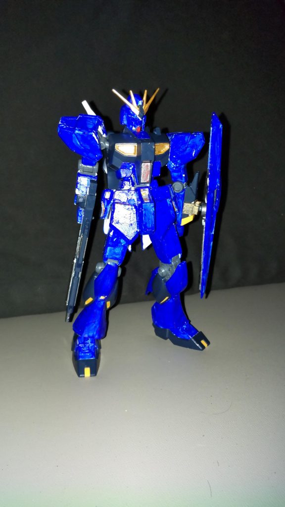 なにもいらない。