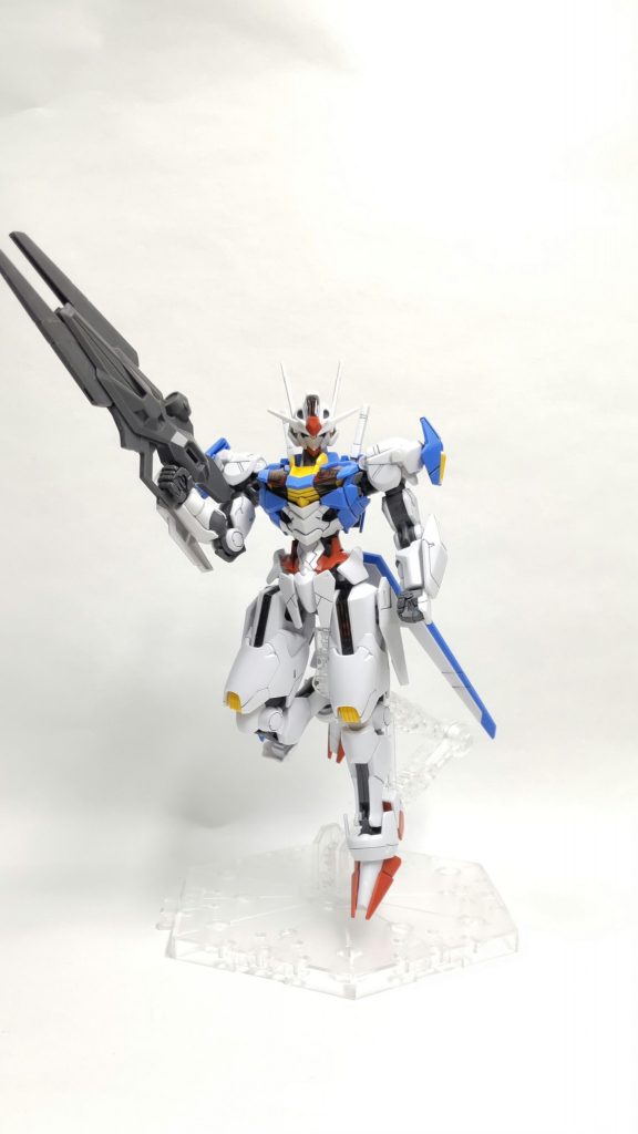 ビットオンで1枚ビットオンのやつもっと撮っとけばよかった笑