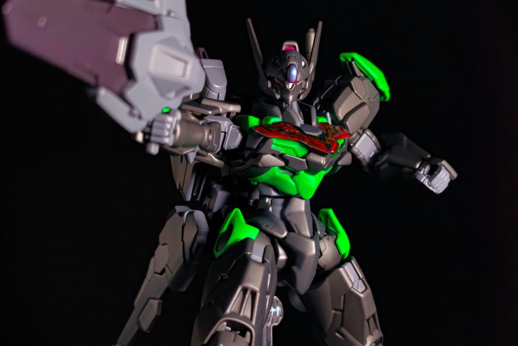 RAWじゃないスマホカメラそのままのやつです。いつも適当に撮ってる写真はスマホが最適化を自動でやってるものなんですね。全く加工されてないものだと思っていたら逆でした。無知って怖い