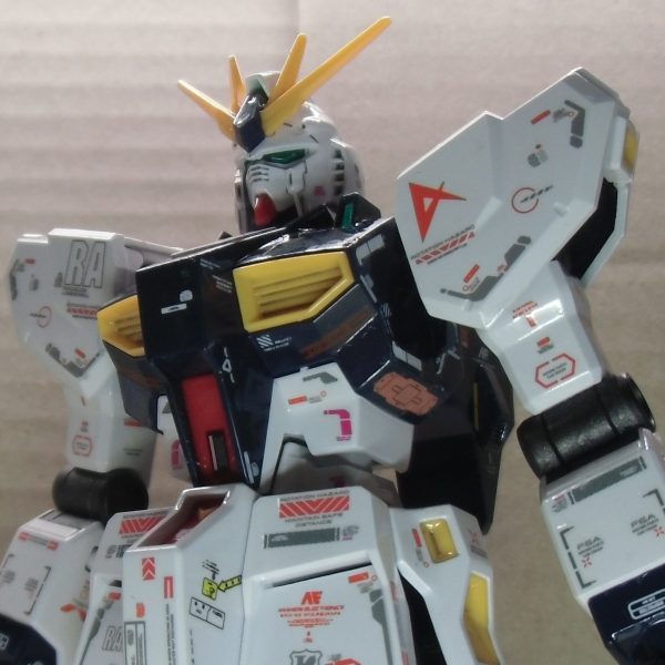 デカールペタペタPart2