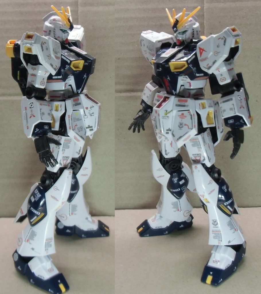 中華製デカール・社外コーションデカール・余った戦闘機スケモデカールなどを貼っています。