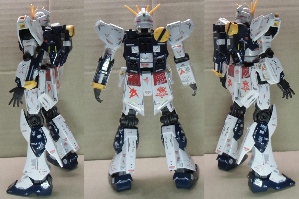 デカールペタペタPart2–3枚目/制作者：mike-neko