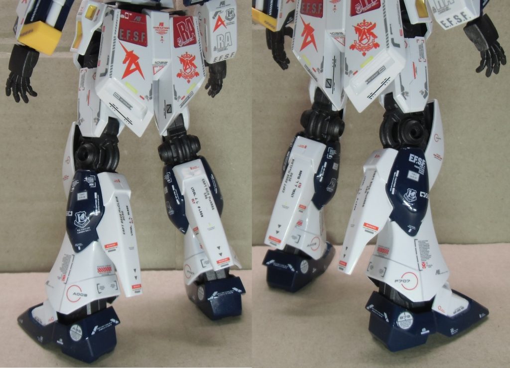 デカールペタペタPart2–5枚目/制作者：mike-neko