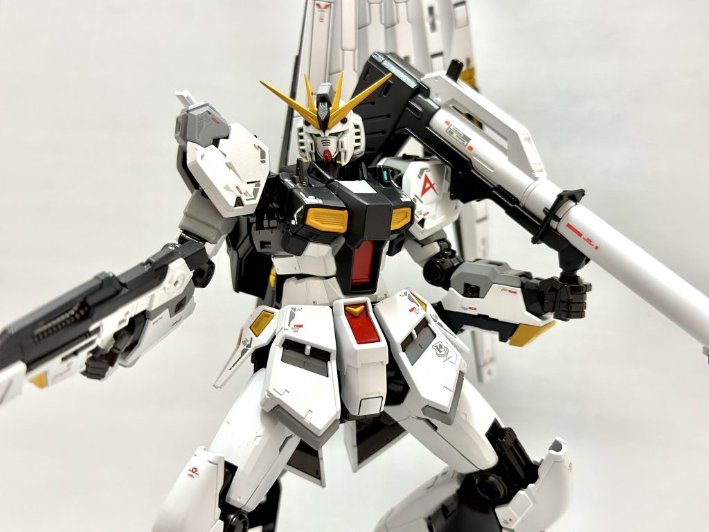 今見ると墨入れが甘かったり色分けが少し物足りない感あるので、いつか再挑戦したいです。